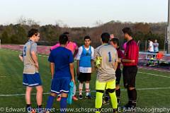 DHS Soccer vs Byrnes-4